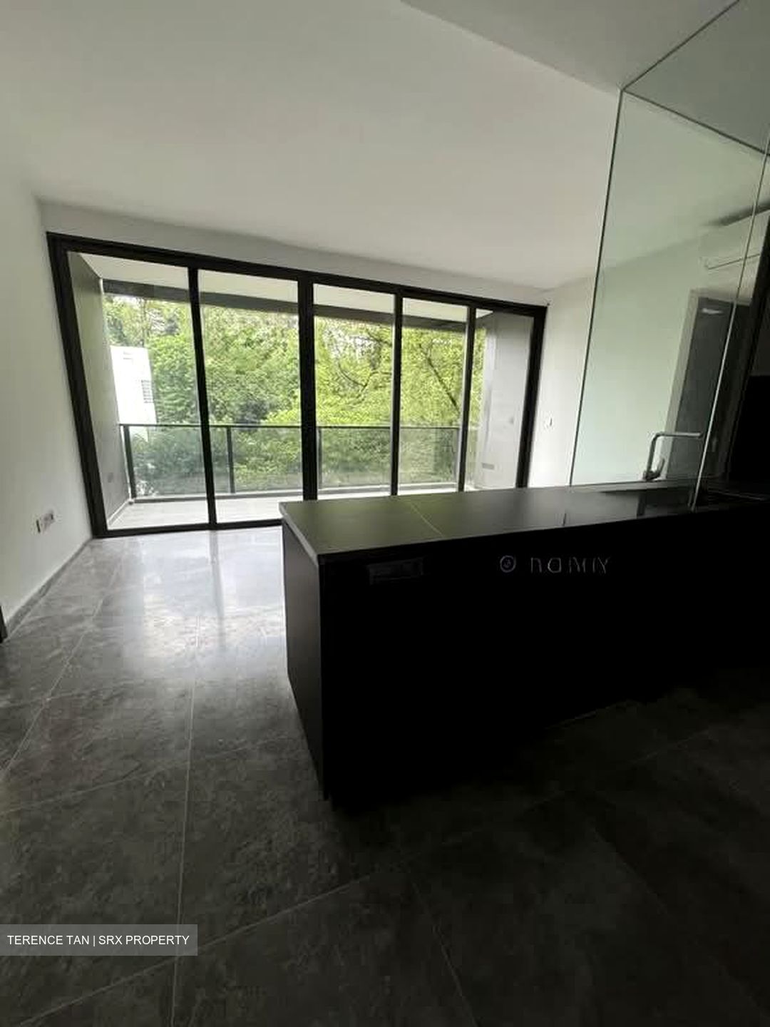 Hyll On Holland (D10), Condominium #566425361